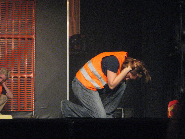 092500_Deborah_Metzger.jpg