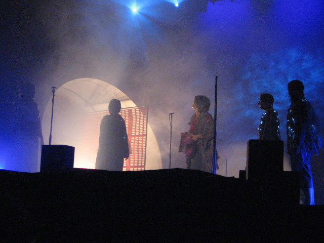 092520_Frau_Meyer_im_Himmel.jpg