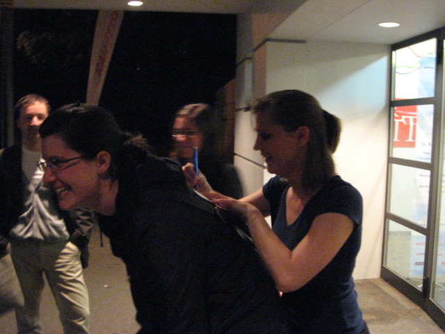 092539_Deborah_Metzger_Autogramm.jpg