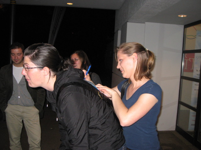 092540_Deborah_Metzger_Autogramm.jpg