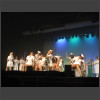 092355_Goetter_in_weiss.jpg