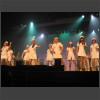 092357_Goetter_in_weiss.jpg