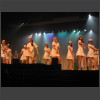 092358_Goetter_in_weiss.jpg