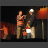 092374_Jan_Oliver.jpg