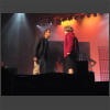092384_Oliver_Frau_Meyer.jpg