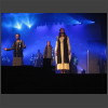 092419_Hadniel_Diniel_Anael.jpg
