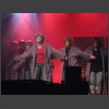 092454_Frau_Meyers.jpg
