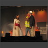 092457_Anael_Jan_Oliver.jpg