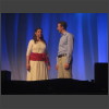 092460_Anael_Oliver.jpg