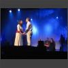 092464_Anael_Oliver_Engel.jpg