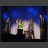092467_Caliel_Lea_Diniel_Hadniel.jpg