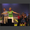 092472_Oliver_Lea.jpg