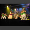 092476_Tanzshow.jpg