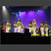 092480_Tanzshow.jpg