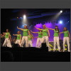 092481_Tanzshow.jpg
