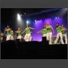 092483_Tanzshow.jpg