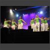 092485_Tanzshow.jpg