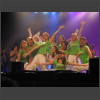 092486_Tanzshow.jpg