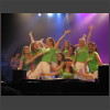 092487_Tanzshow.jpg