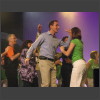 092488_Oliver_Deborah.jpg