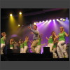 092490_Tanzshow.jpg