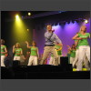 092491_Tanzshow.jpg