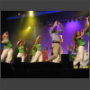 092492_Tanzshow.jpg