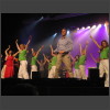 092494_Tanzshow.jpg