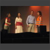 092503_Lea_Anael_Oliver_Arbeiterin.jpg