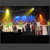 092511_Upside_Down.jpg