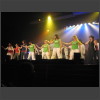 092512_Upside_Down.jpg