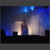 092519_Frau_Meyer_nach_Explosion.jpg
