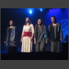 092534_Caliel_Anael_Diniel_Hadniel.jpg