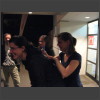 092539_Deborah_Metzger_Autogramm.jpg