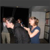 092540_Deborah_Metzger_Autogramm.jpg