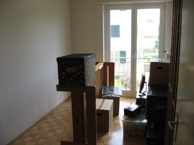 092542_bereit_zum_Abtransport.jpg