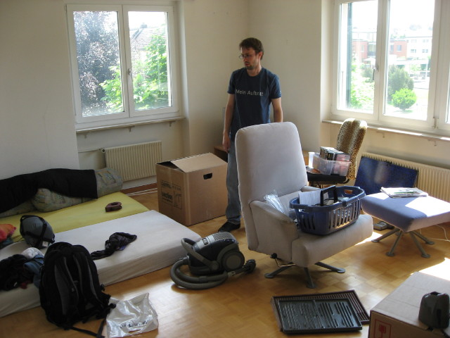 092543_Olivers_Wohnzimmer.jpg