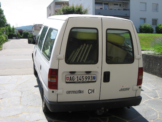 092544_Unser_Transporter.jpg
