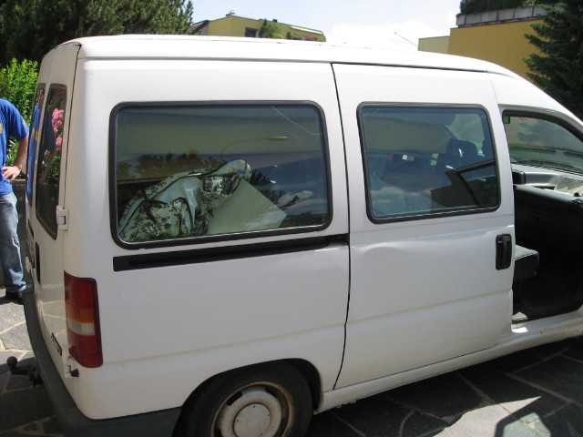 092545_vollgepackt.jpg
