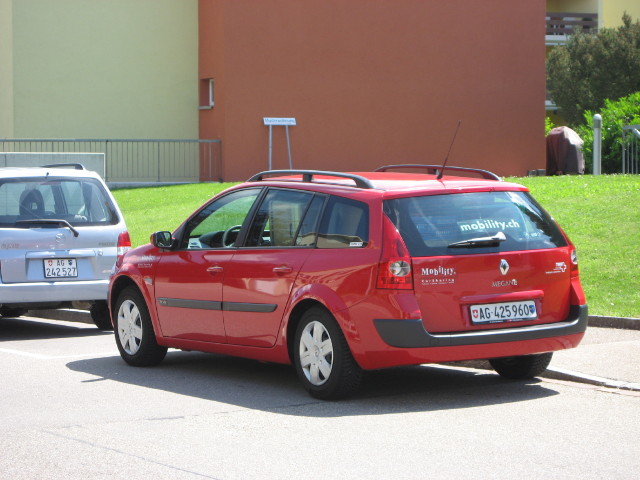 092546_vollgepackt.jpg