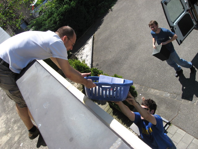 092548_der_direkte_Weg_zum_1_Stock.jpg