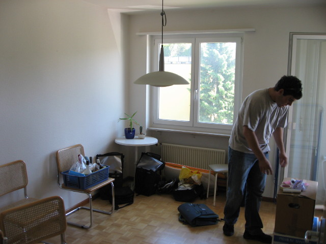 092551_Olivers_Esszimmer.jpg