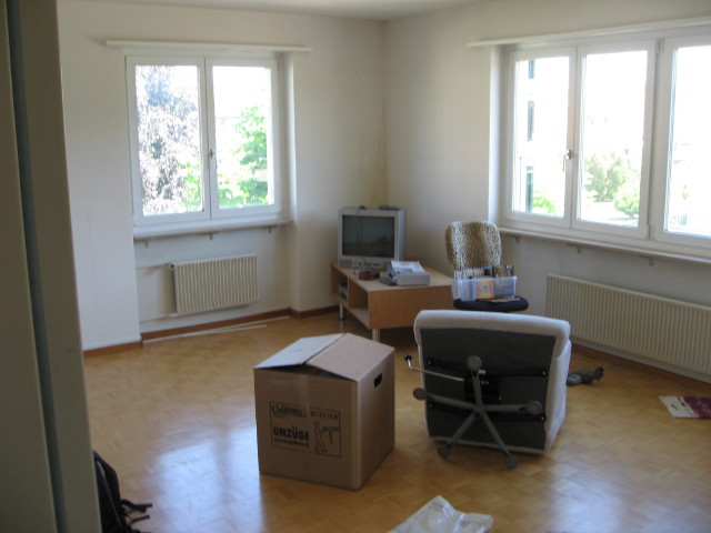 092552_schon_leerer.jpg