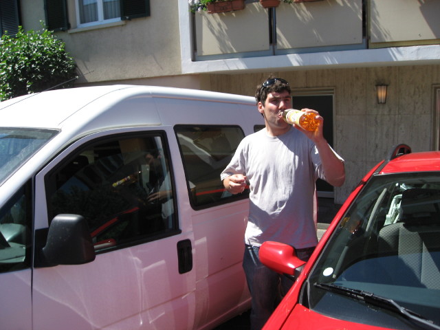 092554_Adrian_Werthmueller.jpg
