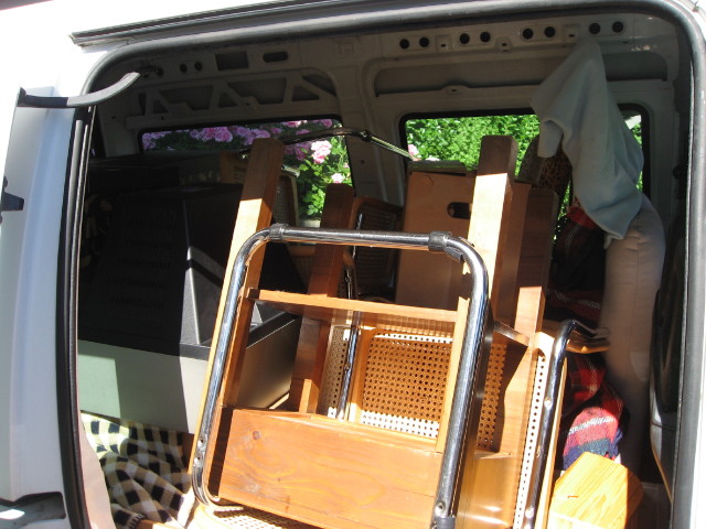 092558_effizient_gepackt.jpg