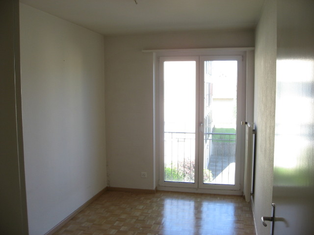092563_Olivers_Schlafzimmer_leer.jpg