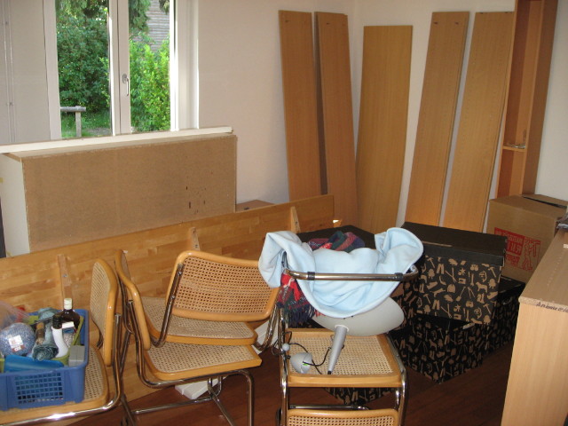 092566_im_neuen_Esszimmer.jpg
