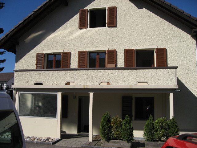 092567_neue_Wohnung_Frontseite.jpg