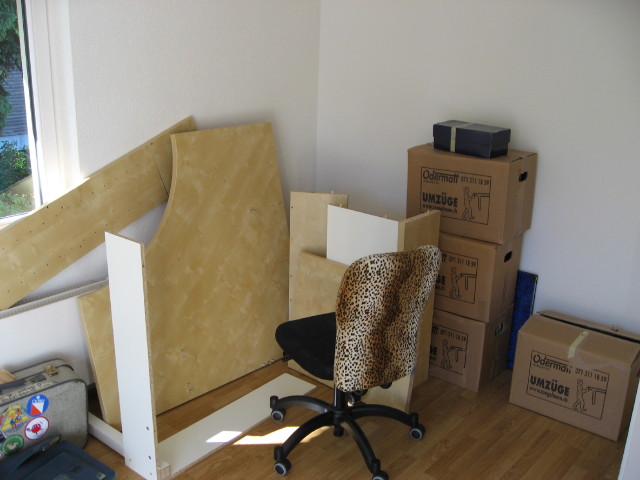 092570_neues_Buero.jpg