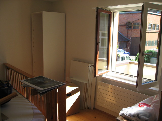 092572_Gaestezimmer.jpg